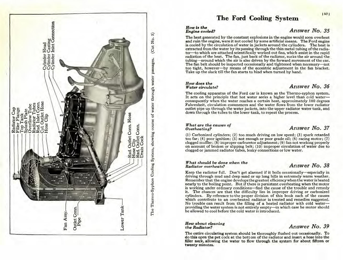 n_1926 Ford Owners Manual-16-17.jpg